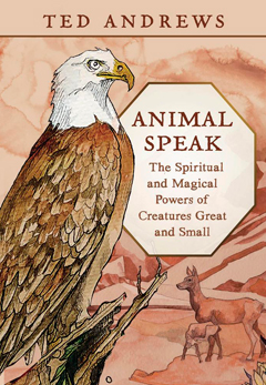 Animal Speak