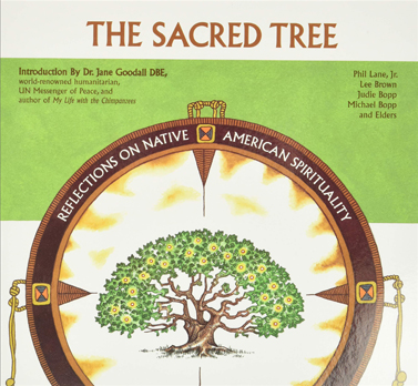 The Sacred Tree