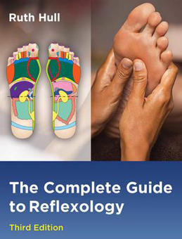 Complete Guide to Reflexology