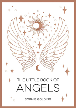 Little Book of Angels