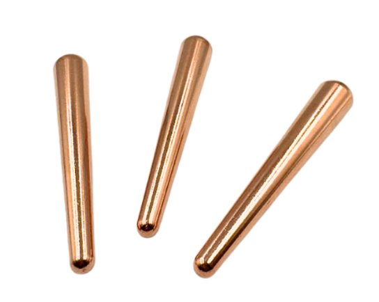 Copper Massage Wand