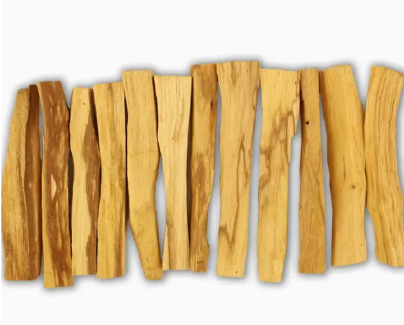 Palo Santo Stick