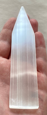 Selenite Layout Platform