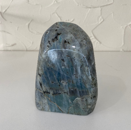 Labradorite Freeform #8
