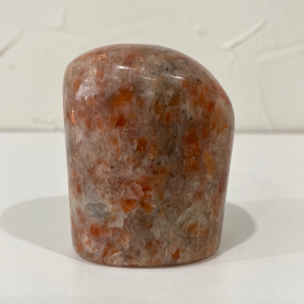 Sunstone Freeform