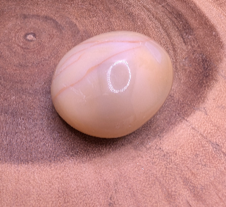 Agate Polished Palmstone (s)