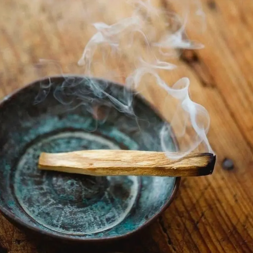 Palo Santo Stick