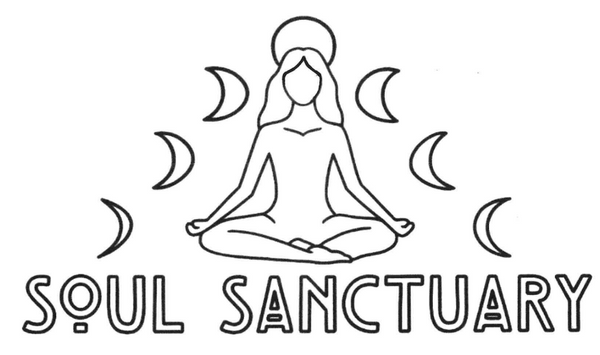 Soul Sanctuary