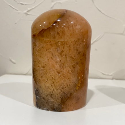 Yellow Aventurine Freeform