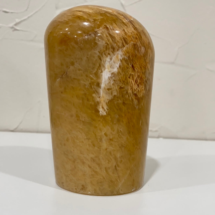 Yellow Aventurine Freeform